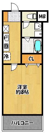 クロスＡＫＴ