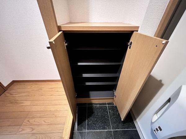 グランステージマルワ