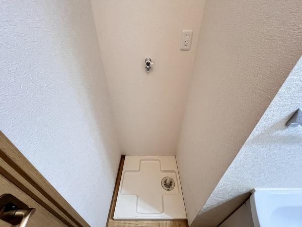 グランステージマルワ