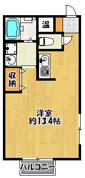 ホワイトハウス