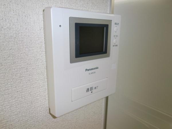 ホワイトハウス