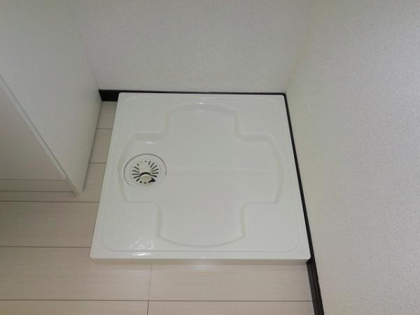 ホワイトハウス