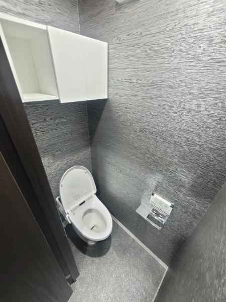 VANQUISHBLD　中央町