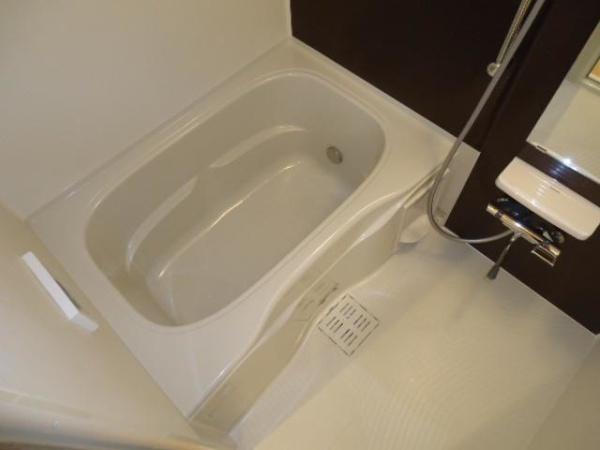 エスペランサ有野