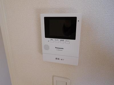 エスペランサ有野