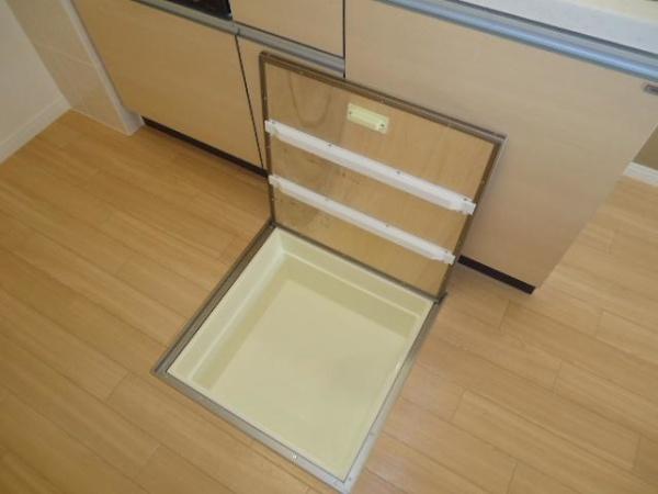 エスペランサ有野