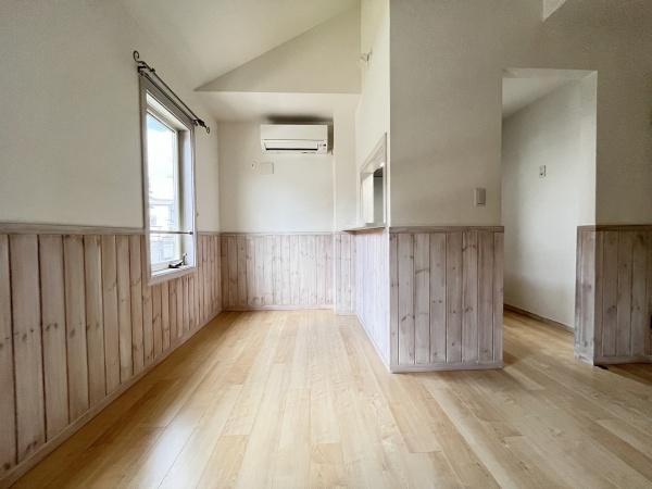 Ｍａ　Ｍａｉｓｏｎ北六甲