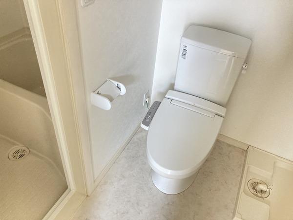 Ｍａ　Ｍａｉｓｏｎ北六甲