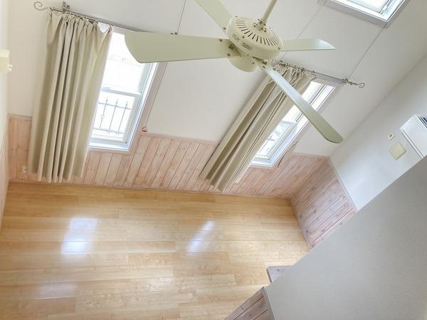 Ｍａ　Ｍａｉｓｏｎ北六甲