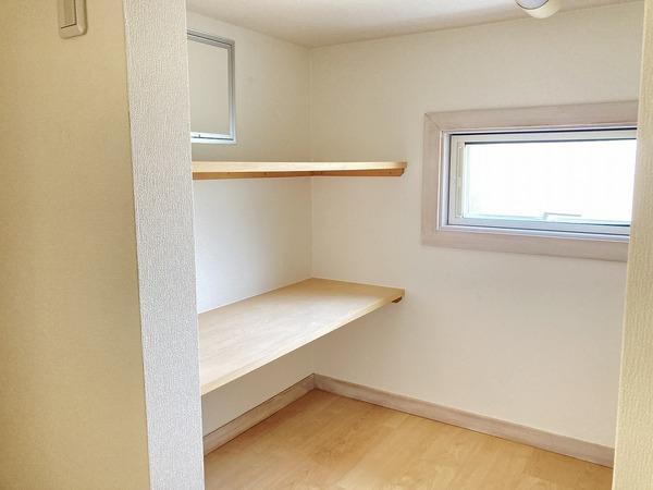 Ｍａ　Ｍａｉｓｏｎ北六甲