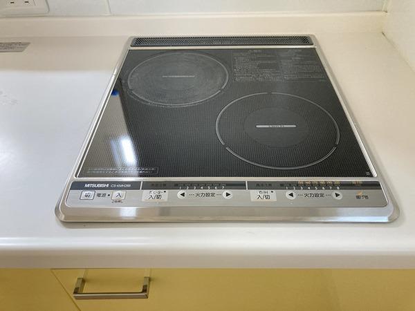 Ｍａ　Ｍａｉｓｏｎ北六甲