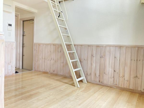 Ｍａ　Ｍａｉｓｏｎ北六甲