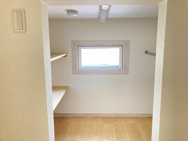Ｍａ　Ｍａｉｓｏｎ北六甲
