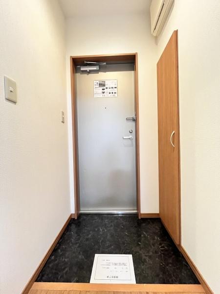 アムール三田
