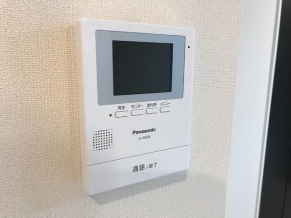 グランディオーズ　アリノ