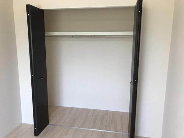 グランディオーズ　アリノ