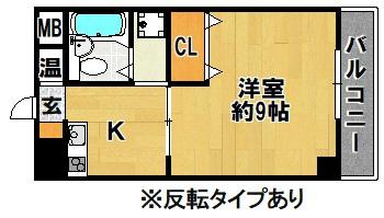 ピアシティ三田