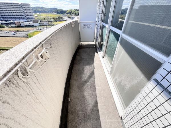 ピアシティ三田