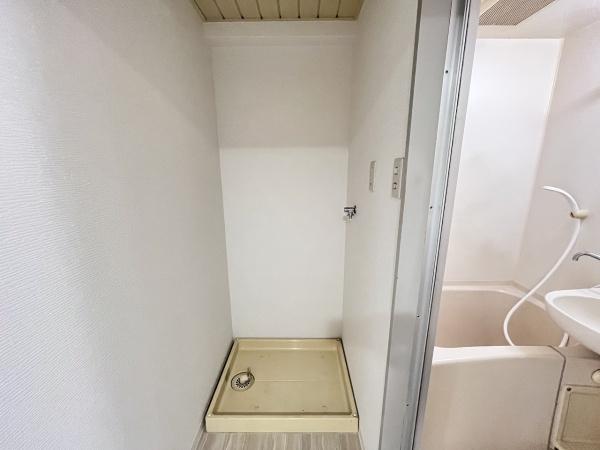 ピアシティ三田