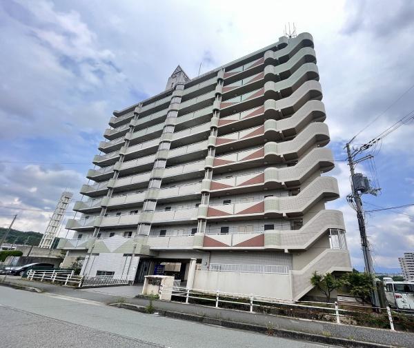 ピアシティ三田
