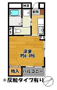 シエル・エトワール