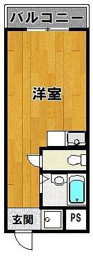 チェリーヒルズ