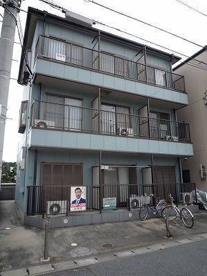 チェリーヒルズ