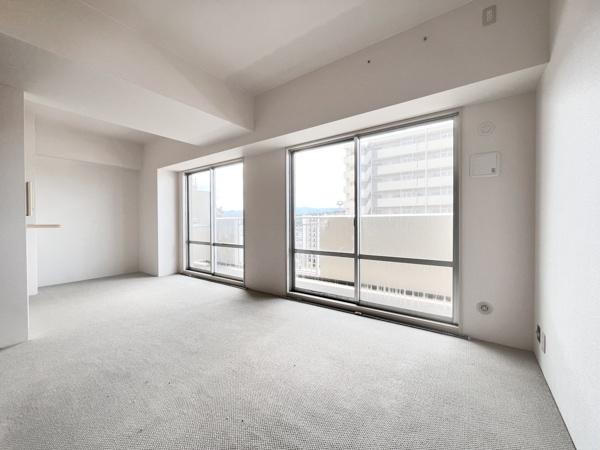 三田パークホームズ