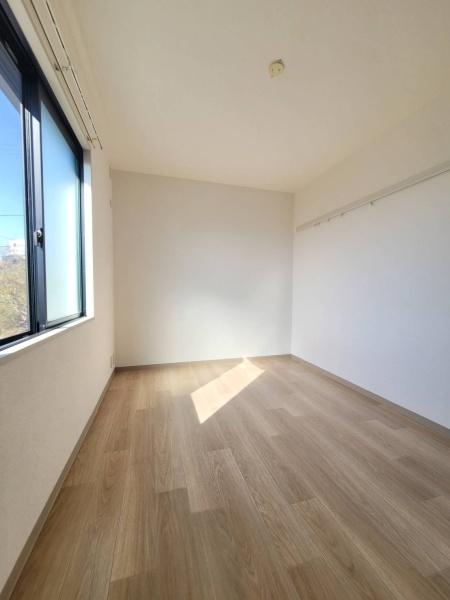 フレグランス吉川