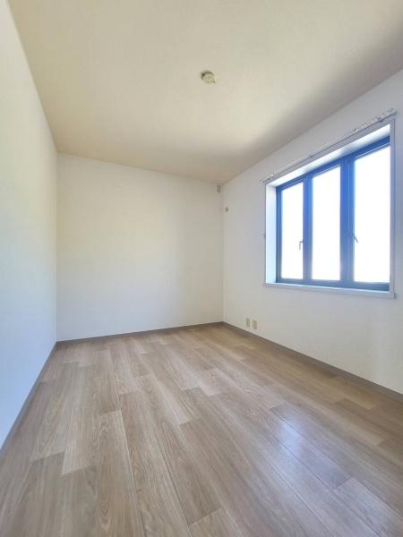 フレグランス吉川