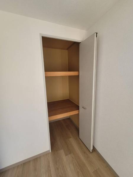 フレグランス吉川