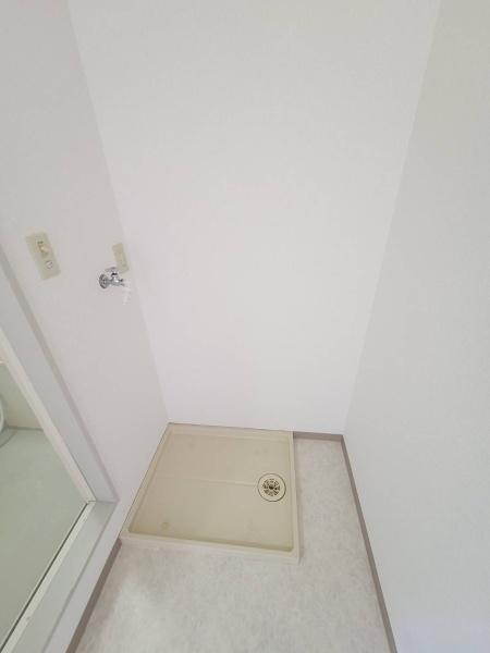 フレグランス吉川