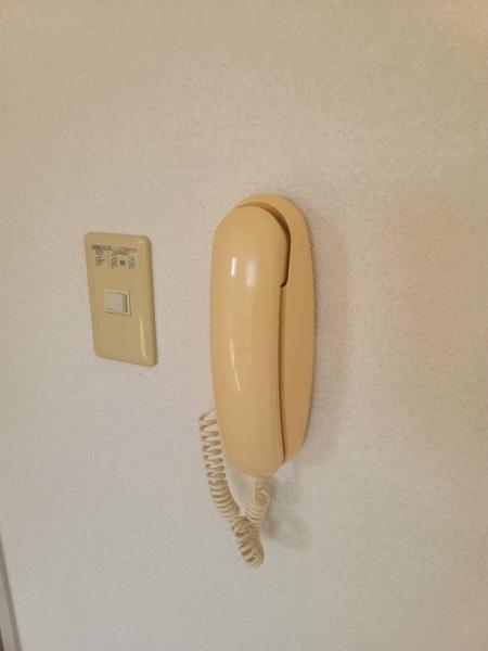 フレグランス吉川