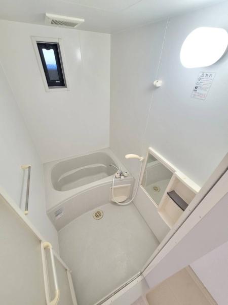 フレグランス吉川