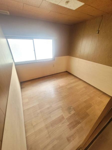 志手原戸建