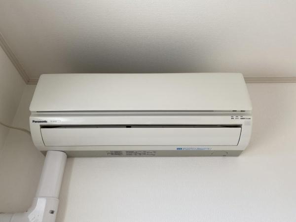 オプティマⅢ