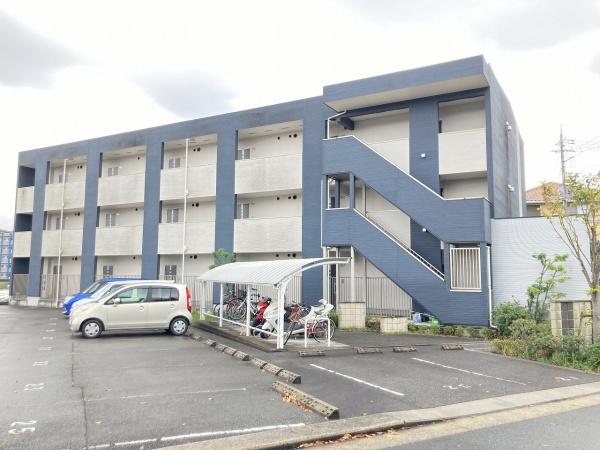 オプティマⅢ
