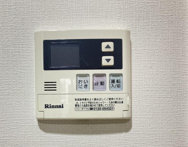 オプティマⅢ