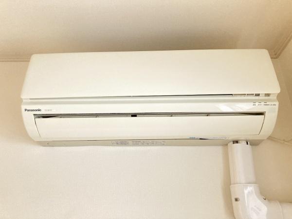 オプティマⅢ