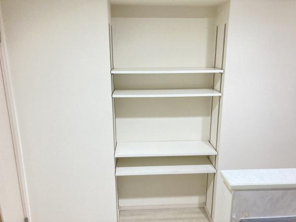 オプティマⅢ