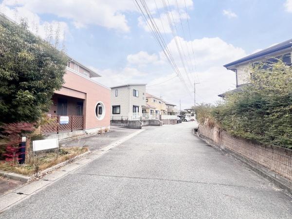 リーブルメゾン