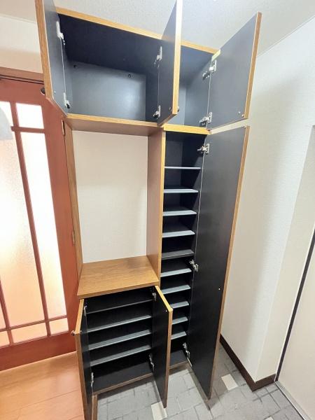 セラフィ