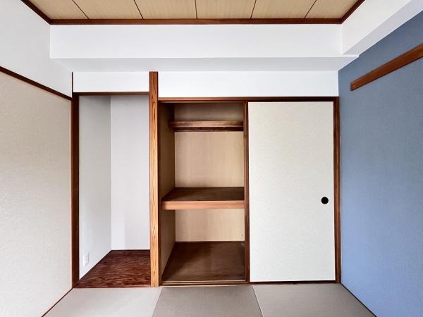 セレノ藤原台Ｌ棟