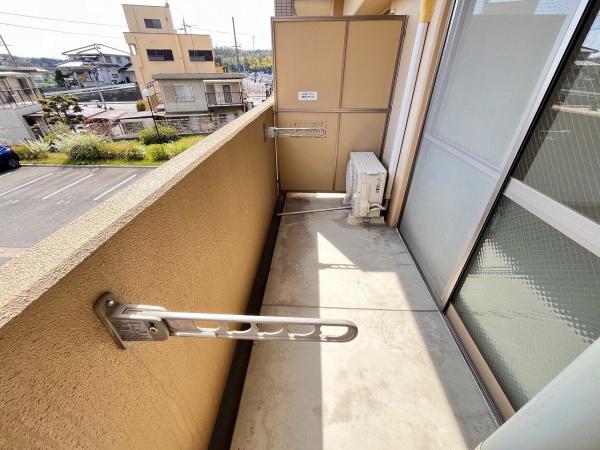 スプランドゥールヴィラ