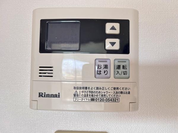 スプランドゥールヴィラ