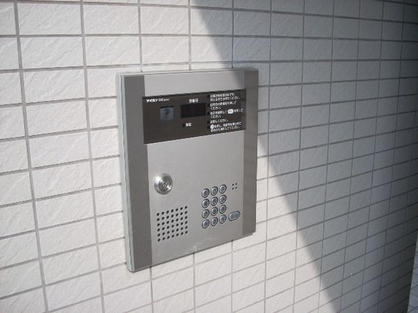 スプランドゥールヴィラ