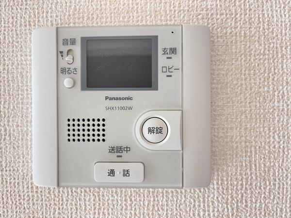 ベンハウス