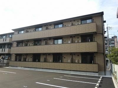 ベンハウス