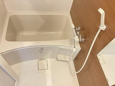 アシンメトリー三田