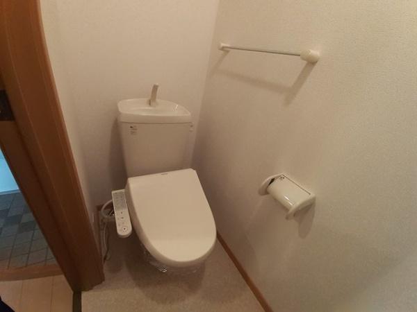 クラールオストベルグⅠ